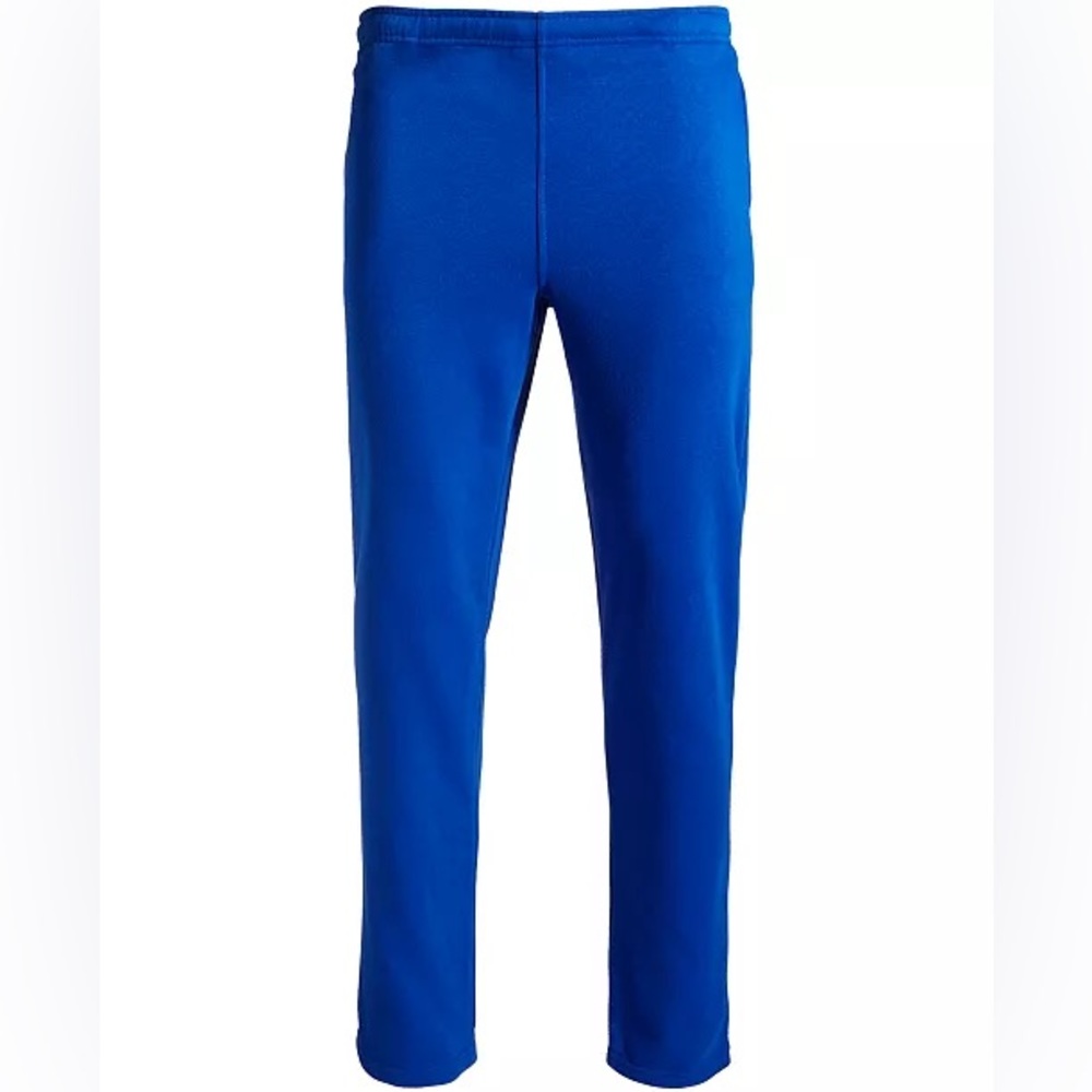 ID Ideology Big Boys Active Pants